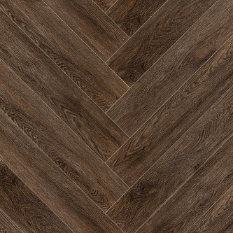 Виниловый пол Alta Step Mirada SPC 4410 Дуб корейский