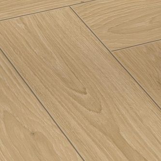 Ламинат Parador 1730219 Дуб Studioline