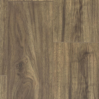 Ламинат Svensson Parkett SP-128 Дуб Роннебю