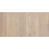 фото товара Паркетная доска Polarwood Oak Premium 138 Artist White номер 2