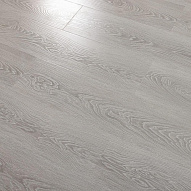 Ламинат UnionKraft Star 491 Пегас