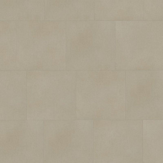 Виниловый пол Wineo DB00100-1 Solid Sand