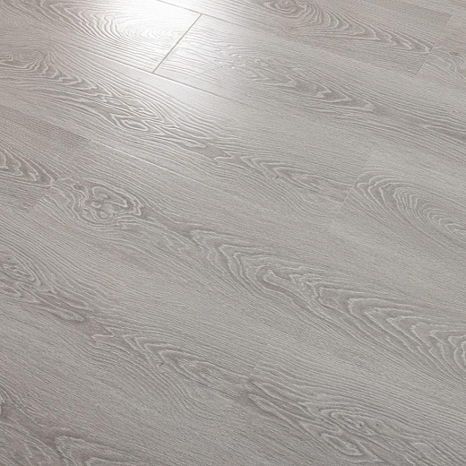 фото товара Ламинат UnionKraft Star 491 Пегас