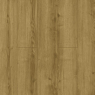 Ламинат Norland Элегантный 10 (Elegant 10) LF305-17 Дуб Фанэн