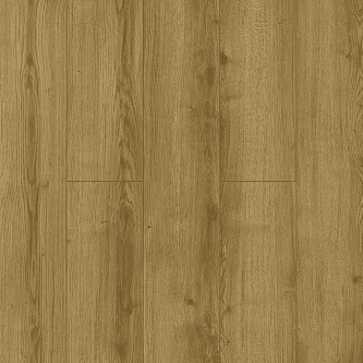 Ламинат Norland Элегантный 10 (Elegant 10) LF305-17 Дуб Фанэн