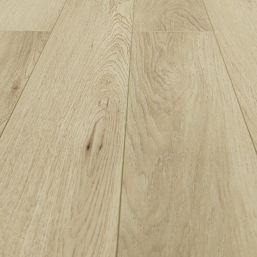 фото товара Ламинат MSPC Stone Floor Узкая доска Дуб Кловерфилд 2529-6 MР
