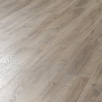 Виниловый пол Ceramo Vinilam XXL glue 2.5 мм 8870-EIR Дуб Женева