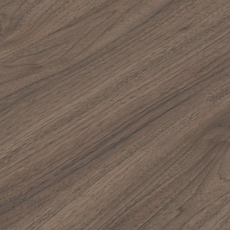 Ламинат Kronotex D 4757 Орех Палаццо