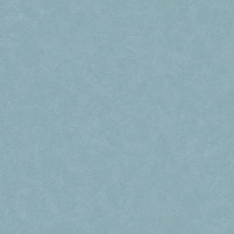 Коммерческий гетерогенный линолеум Tarkett Acczent Esquisse 06