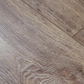 Ламинат Westerhof А24001 Дуб Берген