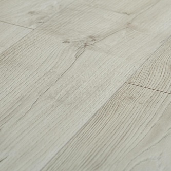 Ламинат Kronopol Aroma Aurum D3880 Ash Lily