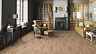 фото товара Ламинат Tarkett Boheme 1233 Бэнкси номер 5