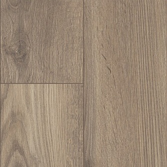 Ламинат Kaindl 37844 Дуб Маринео