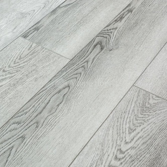 Виниловый пол Alpine Floor Grand sequoia ECO 11-12 Гранд секвойя Дейнтри