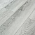 Виниловый пол Alpine Floor Grand sequoia ECO 11-12 Гранд секвойя Дейнтри
