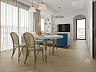 фото товара Виниловый пол Alpine Floor Parquet LVT ЕСО 16-25 Дуб Денеб номер 4