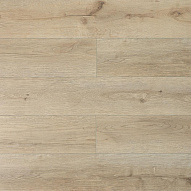 SPC ламинат Royce Ultima U1967 Дуб Даббо