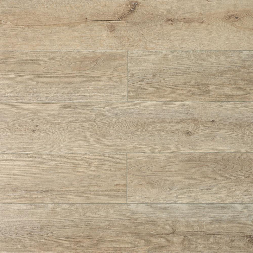 фото товара SPC ламинат Royce Ultima U1967 Дуб Даббо
