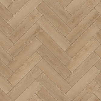 ПВХ Покрытие Calitex Elementals Herringbone Click ES1003 Parhan