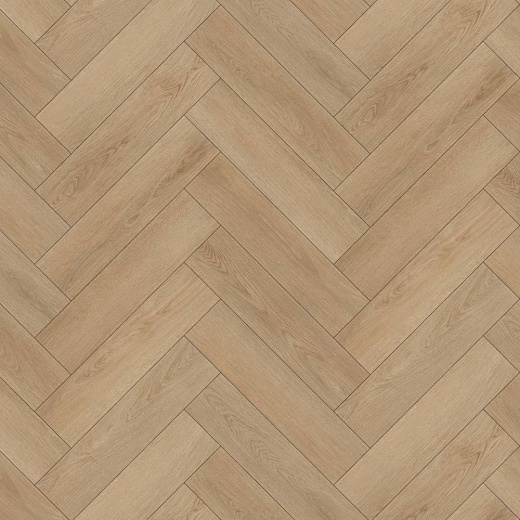 фото товара ПВХ Покрытие Calitex Elementals Herringbone Click ES1003 Parhan