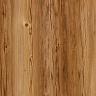 фото товара Напольная пробка Wicanders Wood Resist Eco FDYB001 Sprucewood номер 2