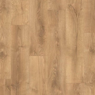 Ламинат Balterio Vitality Superb Aqua Protect SPB00388AP Дуб Макадамия