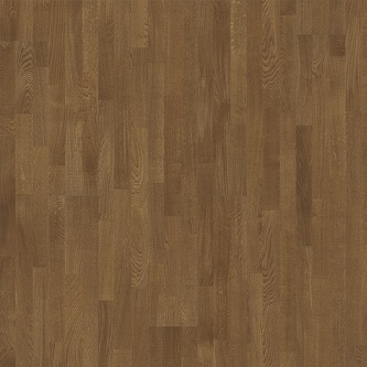 Паркетная доска Karelia Дуб Antique 3S