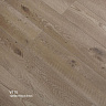 фото товара SPC ламинат Betta Villa V110 Дуб Монца