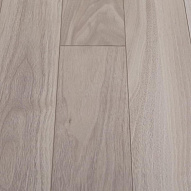 Ламинат FloorFort Walnut Tree 19023-17 Орех Мэриленд