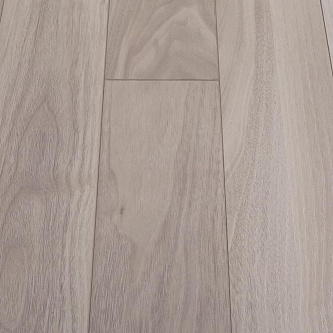 Ламинат FloorFort Walnut Tree 19023-17 Орех Мэриленд