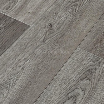 Виниловый пол Alpine Floor Grand sequoia Village ЕСО 11-1507 Клауд
