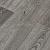 Виниловый пол Alpine Floor Grand sequoia Light ЕСО 11-1501 Клауд