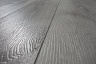 фото товара Кварцевый ламинат Damy Floor Family T7020-2 Дуб Классический Серый номер 4