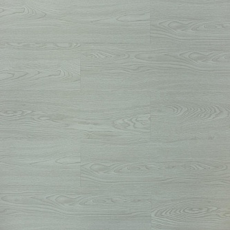 Виниловый пол Art East Art Tile Fit ATF 258 Ясень Мало