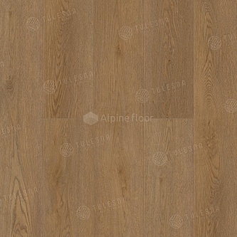 Каменный SPC ламинат Tulesna Verano 1002-22 Elisa