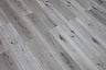фото товара Кварцевый ламинат Damy Floor Family T7020-5D Дуб Состаренный Серый номер 2