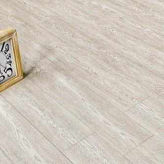 Виниловый пол Alpine Floor Intense ЕСО9-8 Голубой лес