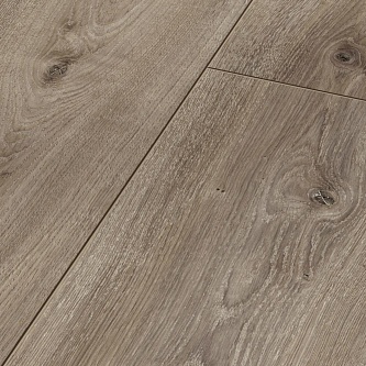 Ламинат Parador 1567472 Дуб Валере беленый темный