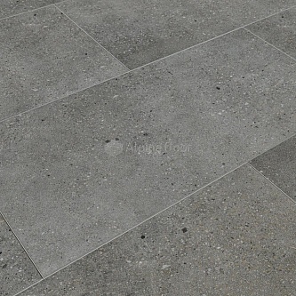 Виниловый пол Alpine Floor Stone Mineral Core ЕСО4-23 Майдес