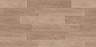 фото товара SPC-ламинат Floor Factor Classic SIC13 Barley Corn Oak номер 2