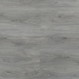 Виниловый пол Art East Art Stone ASP 114 Ясень Парис