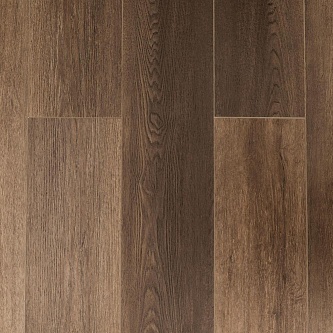 Каменно-полимерные полы с подложкой My Step Aqua SPC 7 mm MSA66 Аура