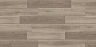 SPC-ламинат Floor Factor Classic SIC05 Graphite Oak