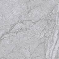 Керамогранит Laparet K03 60x60 Antalya Grey Полированный