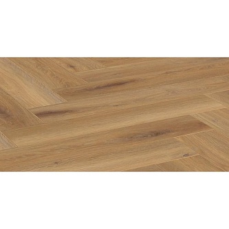 Ламинат Kronotex Herringbone D 3861 Oak Pisa