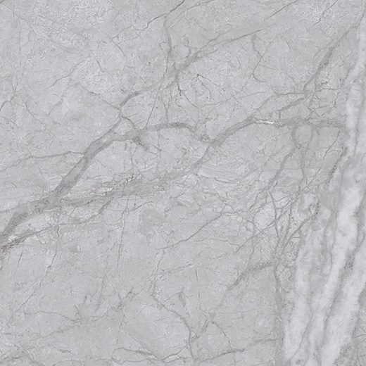фото товара Керамогранит Laparet K03 60x60 Antalya Grey Полированный