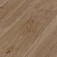 Ламинат Kronotex Exquisit D 80862 Грецкий орех Ганрэй капучино