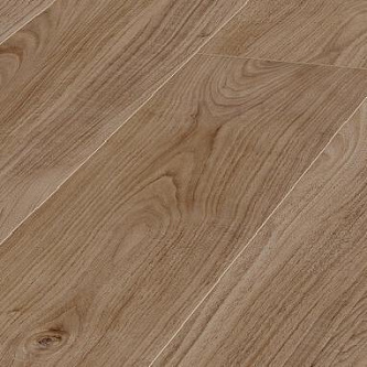 Ламинат Kronotex Exquisit D 80862 Грецкий орех Ганрэй капучино