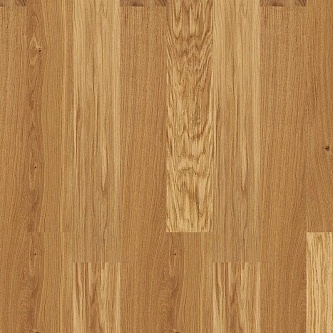 Паркетная доска Boen EBG84KJD Дуб Анимозо 138