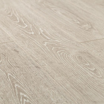 Ламинат Kronopol Gusto Aurum D3491 Ceylon Oak